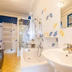 Apartamento Floor Gem With Eiffel Tower View