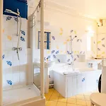 Floor Gem With Eiffel Tower View Apartamento *